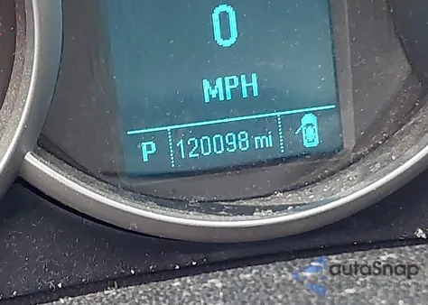 2016 Chevrolet Cruze Limited Ls Auto from USA, damaged, VIN 1G1PC5SGXG7214095